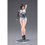 Yumia Liessfeldt Sun Shower Ver. by Kotobukiya - Shop at ToyCoin