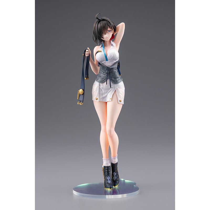 Yumia Liessfeldt Sun Shower Ver. by Kotobukiya - Shop at ToyCoin
