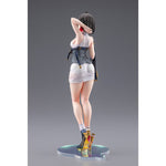 Yumia Liessfeldt Sun Shower Ver. by Kotobukiya - Shop at ToyCoin