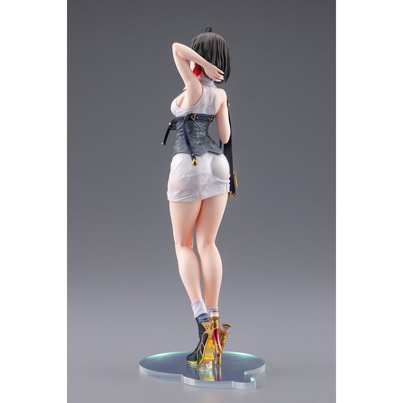 Yumia Liessfeldt Sun Shower Ver. by Kotobukiya - Shop at ToyCoin