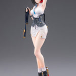 Yumia Liessfeldt Sun Shower Ver. by Kotobukiya - Shop at ToyCoin