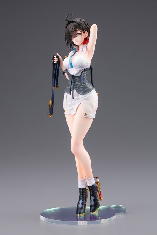 Yumia Liessfeldt Sun Shower Ver. by Kotobukiya - Shop at ToyCoin