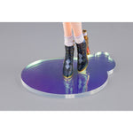 Yumia Liessfeldt Sun Shower Ver. by Kotobukiya - Shop at ToyCoin