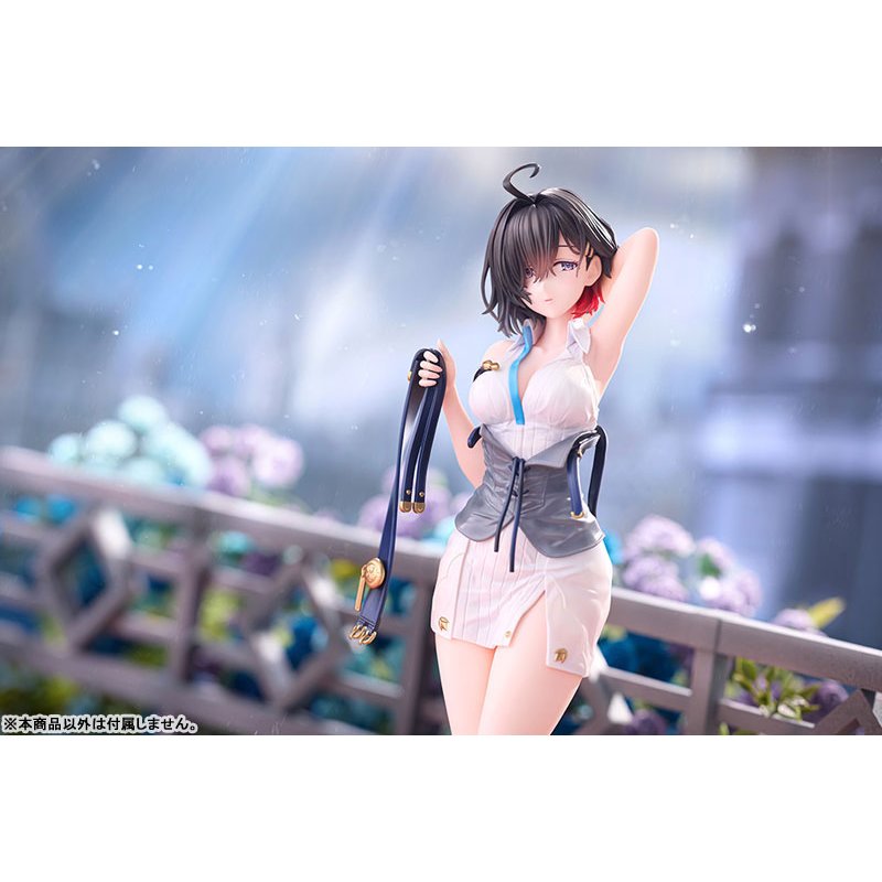 Yumia Liessfeldt Sun Shower Ver. by Kotobukiya - Shop at ToyCoin