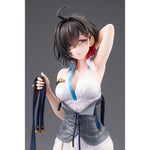 Yumia Liessfeldt Sun Shower Ver. by Kotobukiya - Shop at ToyCoin