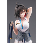 Yumia Liessfeldt Sun Shower Ver. by Kotobukiya - Shop at ToyCoin