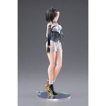 Yumia Liessfeldt Sun Shower Ver. by Kotobukiya - Shop at ToyCoin
