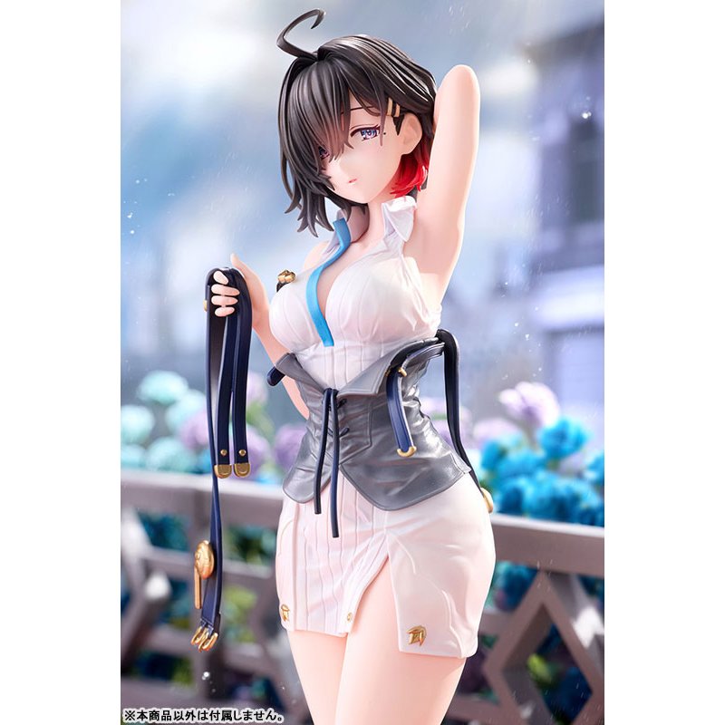 Yumia Liessfeldt Sun Shower Ver. by Kotobukiya - Shop at ToyCoin