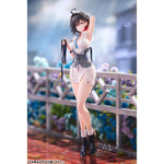 Yumia Liessfeldt Sun Shower Ver. by Kotobukiya - Shop at ToyCoin