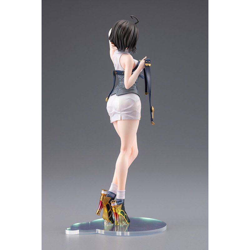 Yumia Liessfeldt Sun Shower Ver. by Kotobukiya - Shop at ToyCoin
