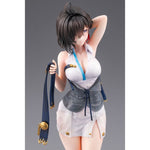 Yumia Liessfeldt Sun Shower Ver. by Kotobukiya - Shop at ToyCoin