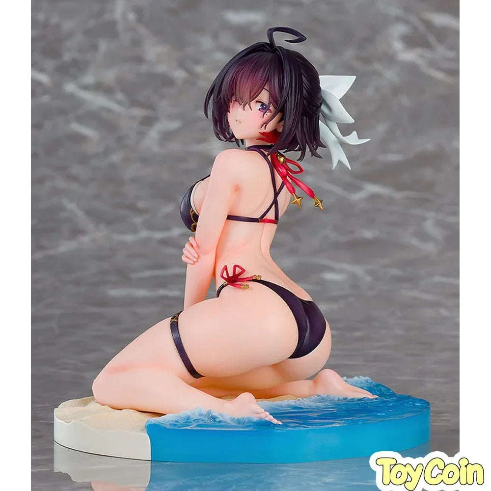 Yumia Liessfeldt Swimsuit Ver. by Wonderful Works - Shop at ToyCoin
