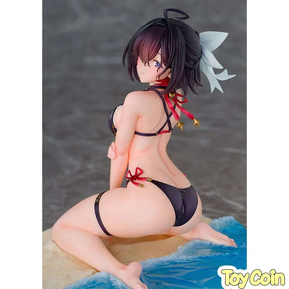 Yumia Liessfeldt Swimsuit Ver. by Wonderful Works - Shop at ToyCoin