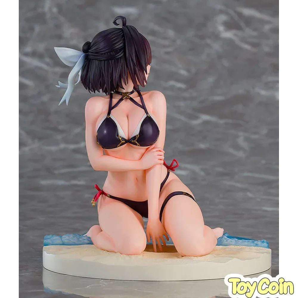 Yumia Liessfeldt Swimsuit Ver. by Wonderful Works - Shop at ToyCoin