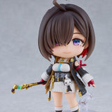 Nendoroid Yumia Liessfeldt