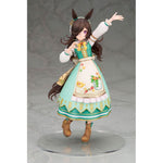 [Yummy Dreamy Fairy] Rice Shower by Alter - Shop at ToyCoin