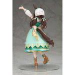 [Yummy Dreamy Fairy] Rice Shower by Alter - Shop at ToyCoin