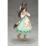 [Yummy Dreamy Fairy] Rice Shower by Alter - Shop at ToyCoin