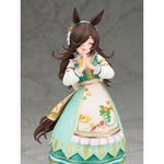 [Yummy Dreamy Fairy] Rice Shower by Alter - Shop at ToyCoin