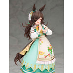 [Yummy Dreamy Fairy] Rice Shower by Alter - Shop at ToyCoin
