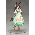 [Yummy Dreamy Fairy] Rice Shower by Alter - Shop at ToyCoin