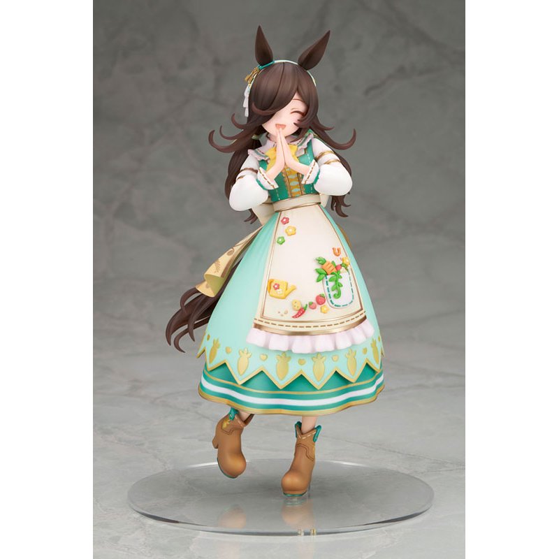 [Yummy Dreamy Fairy] Rice Shower by Alter - Shop at ToyCoin