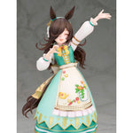 [Yummy Dreamy Fairy] Rice Shower by Alter - Shop at ToyCoin