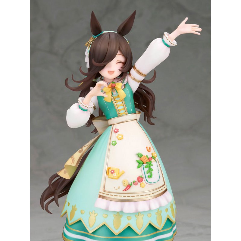 [Yummy Dreamy Fairy] Rice Shower by Alter - Shop at ToyCoin