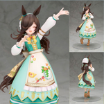 [Yummy Dreamy Fairy] Rice Shower by Alter - Shop at ToyCoin