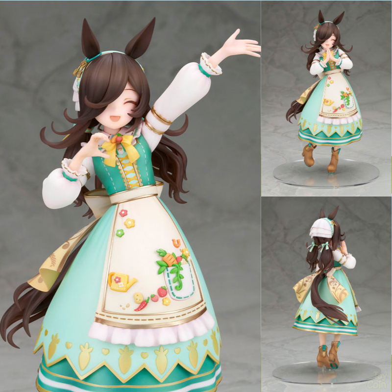 [Yummy Dreamy Fairy] Rice Shower by Alter - Shop at ToyCoin