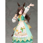 [Yummy Dreamy Fairy] Rice Shower by Alter - Shop at ToyCoin