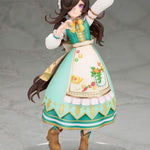 [Yummy Dreamy Fairy] Rice Shower by Alter - Shop at ToyCoin