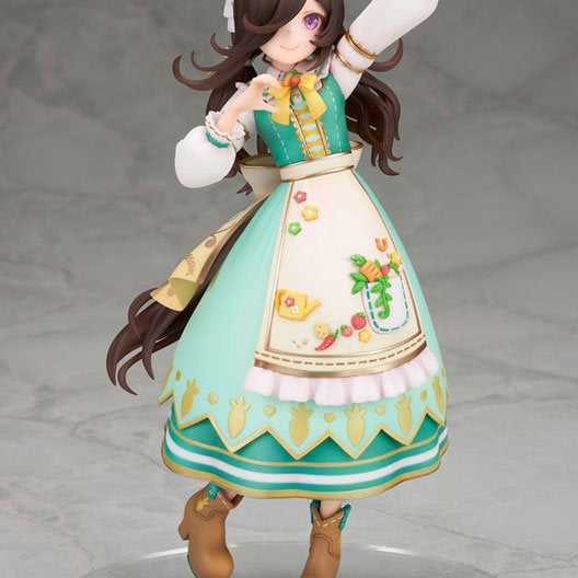 [Yummy Dreamy Fairy] Rice Shower by Alter - Shop at ToyCoin