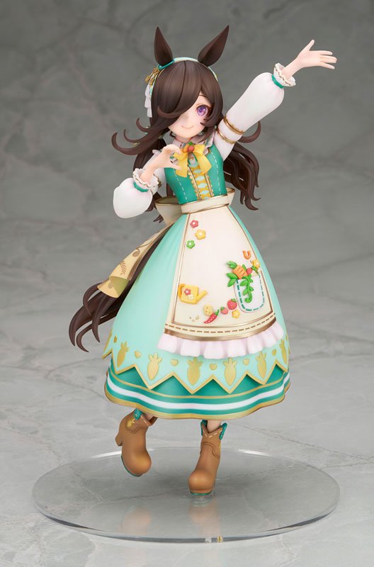 [Yummy Dreamy Fairy] Rice Shower by Alter - Shop at ToyCoin