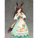 [Yummy Dreamy Fairy] Rice Shower by Alter - Shop at ToyCoin