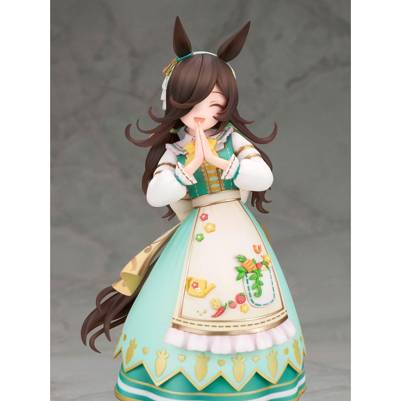 [Yummy Dreamy Fairy] Rice Shower by Alter - Shop at ToyCoin