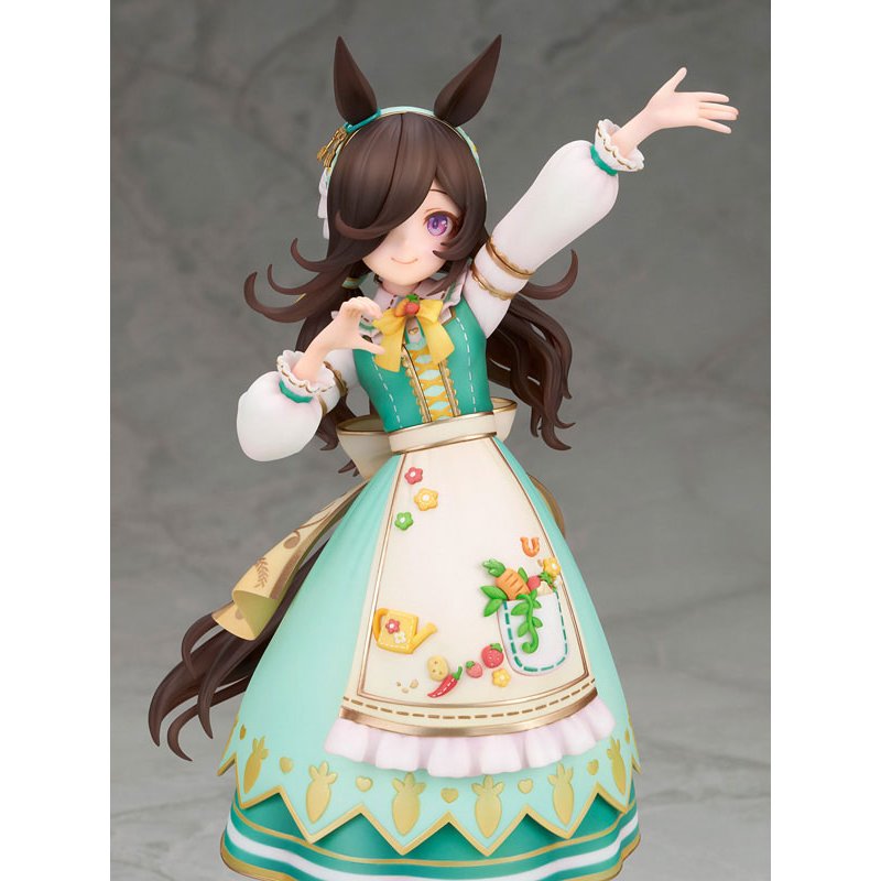 [Yummy Dreamy Fairy] Rice Shower by Alter - Shop at ToyCoin
