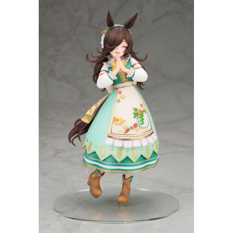[Yummy Dreamy Fairy] Rice Shower by Alter - Shop at ToyCoin