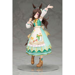 [Yummy Dreamy Fairy] Rice Shower by Alter - Shop at ToyCoin