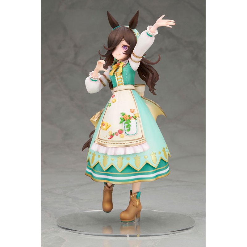 [Yummy Dreamy Fairy] Rice Shower by Alter - Shop at ToyCoin