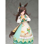 [Yummy Dreamy Fairy] Rice Shower by Alter - Shop at ToyCoin