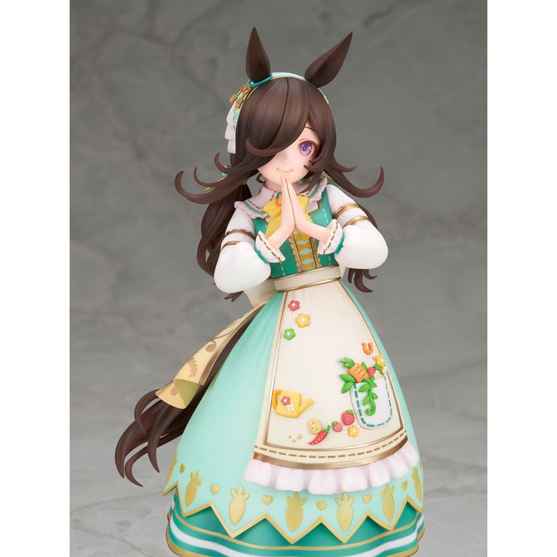 [Yummy Dreamy Fairy] Rice Shower by Alter - Shop at ToyCoin
