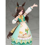 [Yummy Dreamy Fairy] Rice Shower by Alter - Shop at ToyCoin