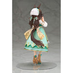 [Yummy Dreamy Fairy] Rice Shower by Alter - Shop at ToyCoin