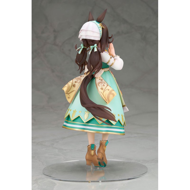 [Yummy Dreamy Fairy] Rice Shower by Alter - Shop at ToyCoin