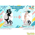 Yuna by Prime 1 Studio - Shop at ToyCoin