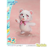 Yuna by Prime 1 Studio - Shop at ToyCoin