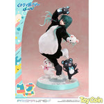Yuna by Prime 1 Studio - Shop at ToyCoin
