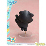 Yuna by Prime 1 Studio - Shop at ToyCoin