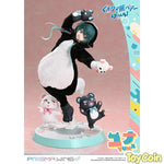 Yuna by Prime 1 Studio - Shop at ToyCoin